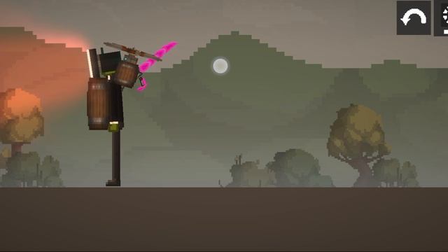 Оригинальное скибиди часть 4