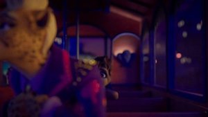 The.Sloth.Lane.2024.D.WEB-DLRip.14OOMB