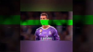 El Bicho