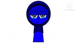 Джевин: ну за что?! 😭😭