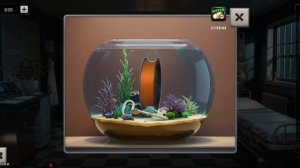 8 комната Mental Hospital Escape