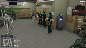 Grand Theft Auto V 2025.08.29 - 19.32.13.16.DVR