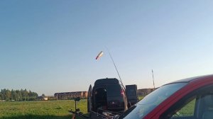 В субботу не по прогнозу