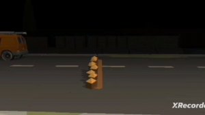 фильм маньяк 1 серия