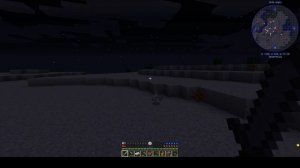 ВЫЖИВАНИЯ В ЗОМБИ АПОКАЛЕПСИС! МАЙНКРАФТ НОВЫЕ МОДЫ МОНСТРЫ И БОССЫ