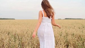 Маски Матте