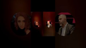 Платон мне друг, но истина дороже или в чем разница между пропагандой и объективной аналитикой...