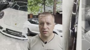 КАК Я ПРОВЕЛ ЛЕТО 😀 отчет об интересных сделках