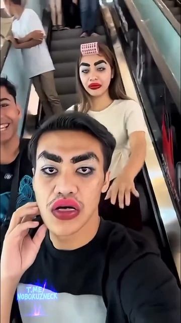 Хочу чтобы все кто его просмотрел оборжались 😀😀😀#shorts смотреть онлайн