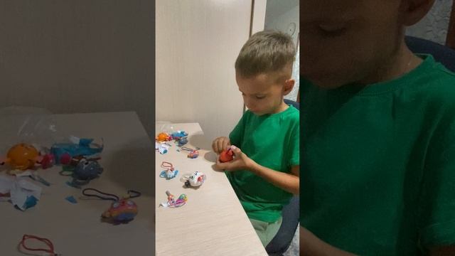 31-08-2025 смотреть онлайн