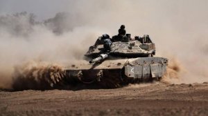 В Израиле в ответ на вопрос о гибели премьера хуситов анонсировали новые атаки