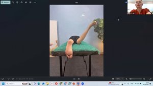 5 тестов, без которых вы точно пропустите парочку ортопатологий