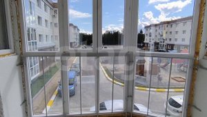 9207525  Александра Усольцева 2