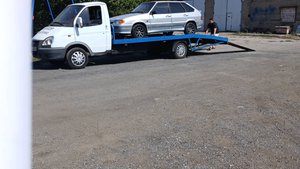 О повышении цен в МРЭО с 1 сентября