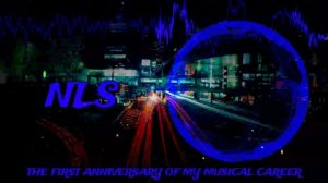 NIKISTAR HØBBIES - Violence | Dubstep (Briddim) [2025]