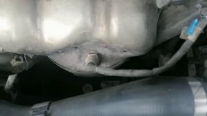 Что такое лябда-зонд Признаки неисправности. Как проверить самостоятельно - 720