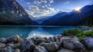 Красивое чтение Корана ислам субхи