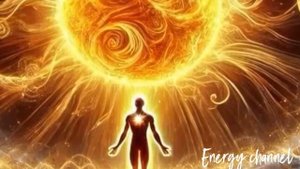 Все контракты на жизнь теперь пересматриваются - Галактическая Федерация