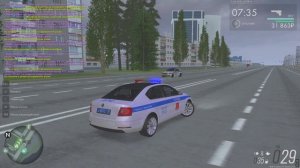 Grand Theft Auto  San Andreas 2025.08.30 - 15.36.23.14 - Trim