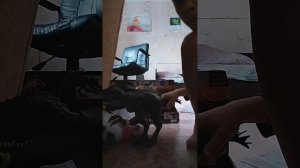 СКОРПИУС ОЖИЛ?!