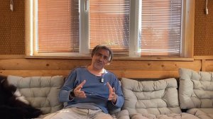 #11. Дружба - какая она настоящая?