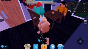 Играю в ресторан тайкун 3