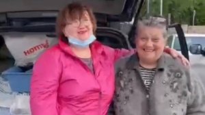 Киевский, Август 2025