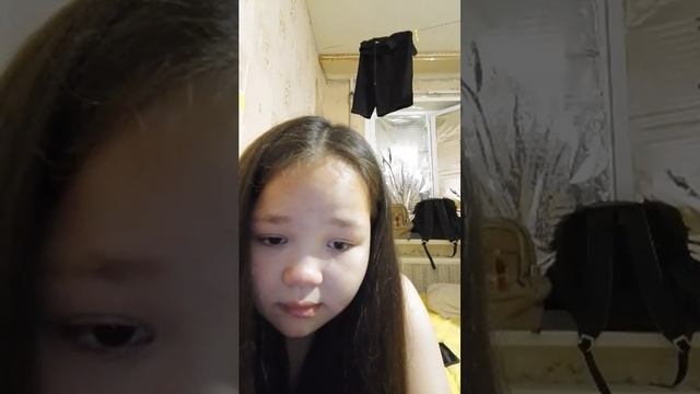 заходите смотреть онлайн