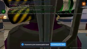 Screenrecorder-2025-08-31-12-53-53-483