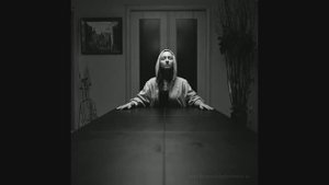 Знакомство с творчеством Дмитрий Булгаков