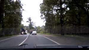 #4483 /31-08-25 г./ Павловск - Пушкин...