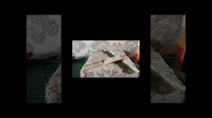 ДИОРАМА С ТАНКОМ PZ 3 ОТ ЗВЕЗДЫ НА ЗАКАЗ МАКСИМ TV