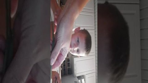 готовим Оливье