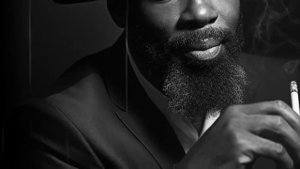 Блюз,Whiskey Blues