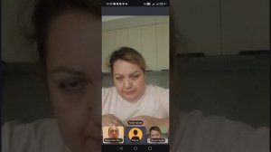 Фасилитации Access про Деньги #АлексейФеникс #accessbars #прочищающеевыражение #клирингипроденьги