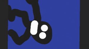 Как бобедить оконщика