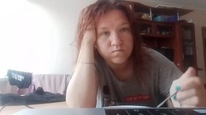 НА НОСУ ПЕРВОЕ СЕНТЯБРЯ А У НАС КОНЬ НЕ ВАЛЯЛСЯ 😱/СБОРЫ В ШКОЛУ В МНОГОДЕТНОЙ СЕМЬЕ.