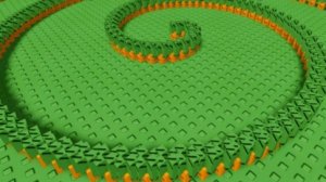 Роблокс, но я вырастил сад !