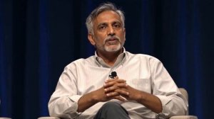 Китай обрушил рынки: $212 миллиардов сброшены за 4 дня!