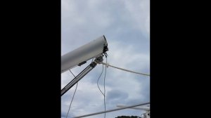 Хорватия 2021. Катаемся, отдыхаем как можем.