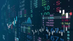 Прогноз Фондового рынка на 1 сентября. Новости. Нефть.