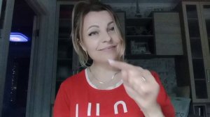 Уроки вокала от Натальи Зайцевой