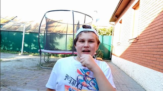 ТИПИЧНОЕ 1 СЕНТЯБРЯ ЮМОР