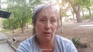 ГОВОРИТ МАРИУПОЛЬ! Ссылка для голосования https://t.me/govoritmariupol