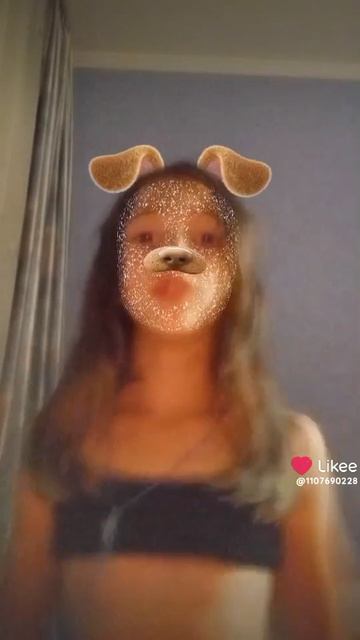 1000002931.mp4 смотреть онлайн