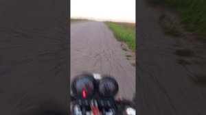 видео как ты