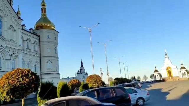 Предание и Писание! Сектанты лишены предания
