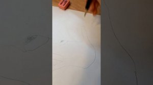 рисуем собаку