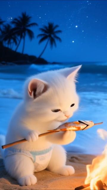 Злая мамка смотреть онлайн