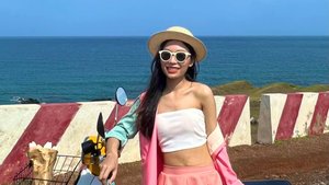 Особый административный район Фукуи